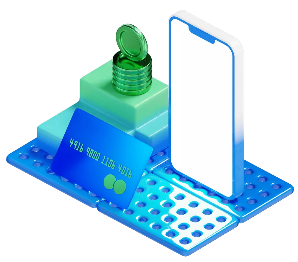 <a href=aplicatie-de-trading_downloadeaz%c4%83.html Aplicația mobilă Admirals</a>